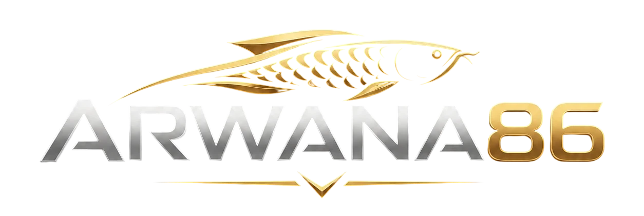 arwana86